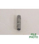 Firing Pin Lock - Original